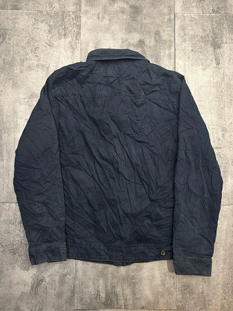 🛒Veste Tommy Hilfiger Taille M 🛒