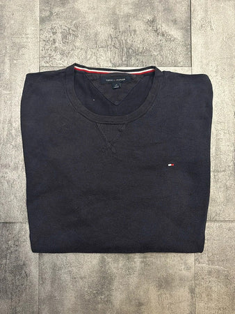 🛒Pull Tommy Hilfiger L🛒