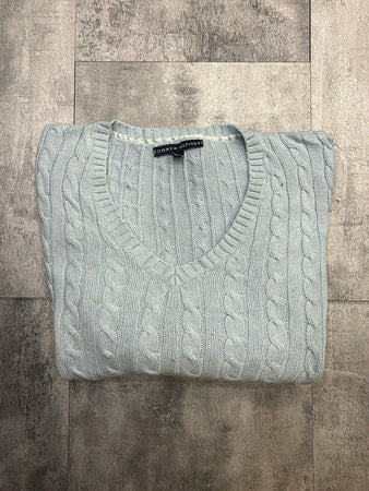 🛒Pull Tommy Hilfiger XXL🛒