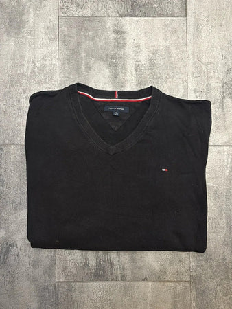 🛒Pull Tommy Hilfiger XL🛒