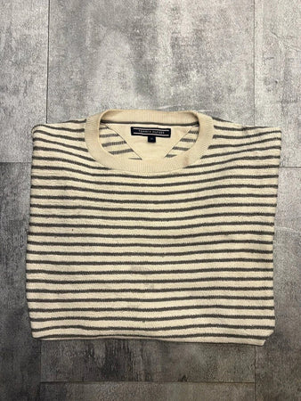 🛒Pull Tommy Hilfiger Taille M🛒