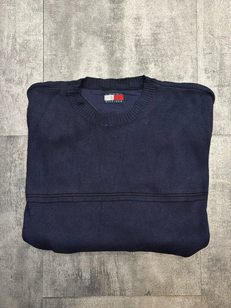 🛒Pull Tommy Hilfiger Taille M🛒