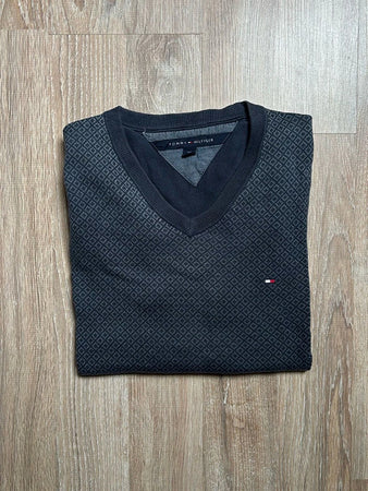 🛒Pull Tommy Hilfiger S🛒