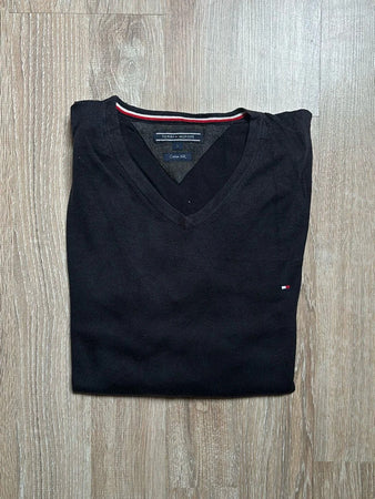 🛒Pull Tommy Hilfiger Taille L🛒
