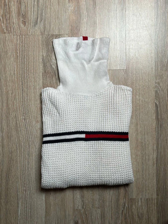 🛒Pull Tommy Hilfiger Taille M🛒