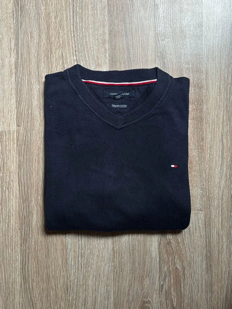 🛒Pull Tommy Hilfiger S🛒