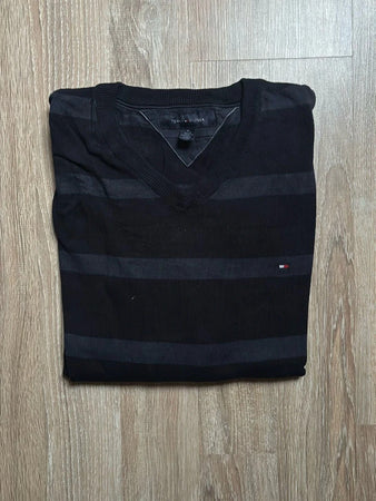 🛒Pull Tommy Hilfiger M🛒