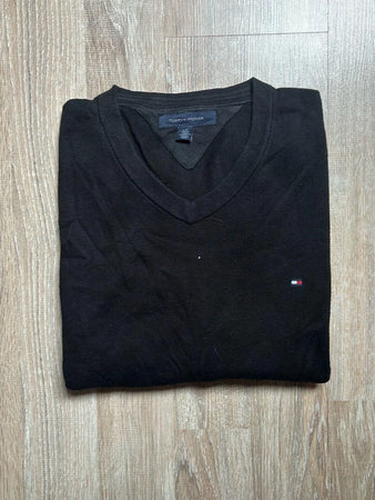 🛒Pull Tommy Hilfiger L🛒