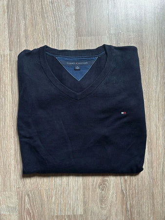 🛒Pull Tommy Hilfiger XL🛒