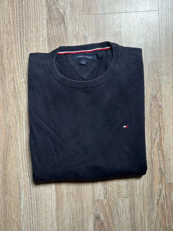 🛒Pull Tommy Hilfiger Taille M🛒