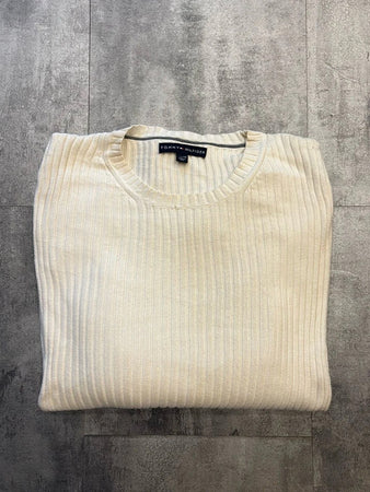🛒Pull Tommy Hilfiger XXL🛒