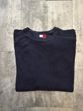 🛒Pull Tommy Hilfiger Taille M 🛒