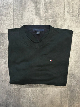 🛒Pull Tommy Hilfiger XL🛒