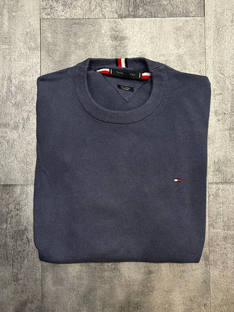 🛒Pull Tommy Hilfiger Taille L🛒