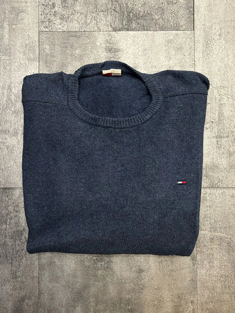 🛒Pull Tommy Hilfiger Taille L🛒