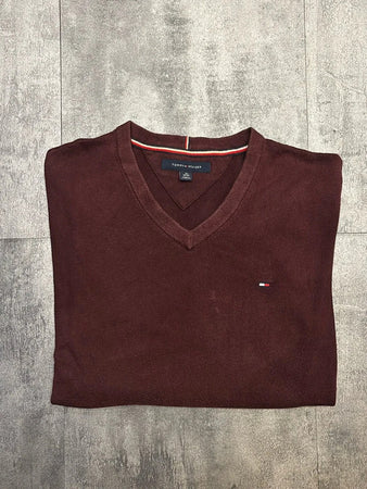 🛒Pull Tommy Hilfiger XS🛒