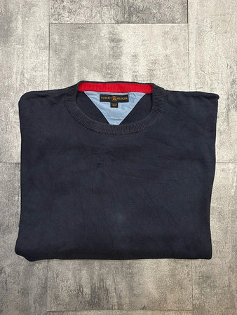 🛒Pull Tommy Hilfiger XXL🛒