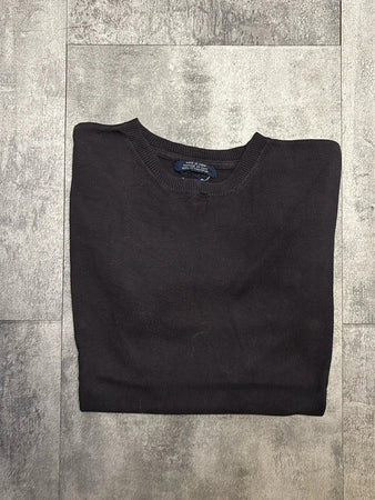 🛒Pull Tommy Hilfiger L 🛒