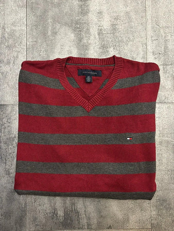 🛒Pull Tommy Hilfiger S🛒