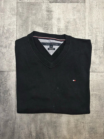 🛒Pull Tommy Hilfiger Taille M🛒