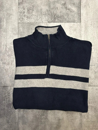🛒Pull Tommy Hilfiger L 🛒
