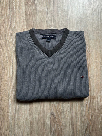🛒Pull Tommy Hilfiger Taille M🛒