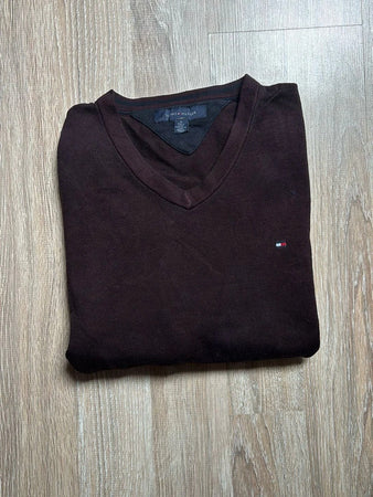 🛒Pull Tommy Hilfiger Taille M🛒