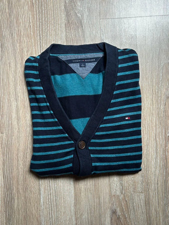 🛒Gilet Tommy Hilfiger Taille M🛒