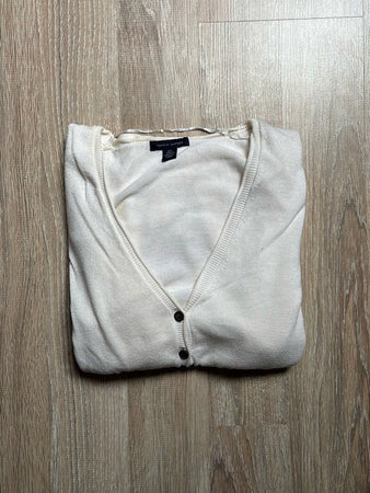 🛒Gilet Tommy Hilfiger Taille M🛒