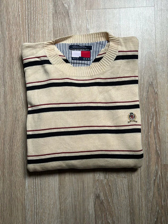 🛒Pull Tommy Hilfiger XL🛒