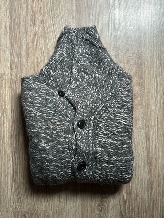 🛒Pull Tommy Hilfiger Taille M🛒