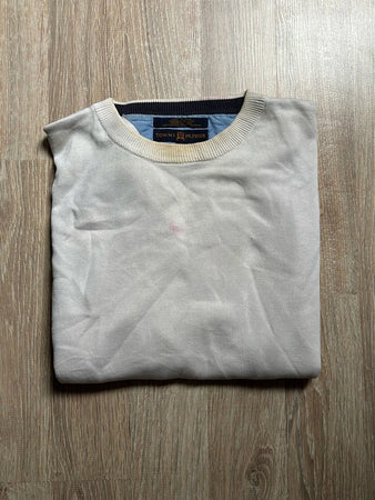 🛒Pull Tommy Hilfiger L🛒