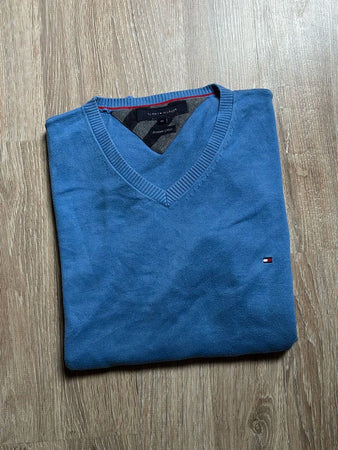 🛒Pull Tommy Hilfiger XL🛒