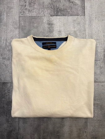 🛒Pull Tommy Hilfiger L🛒