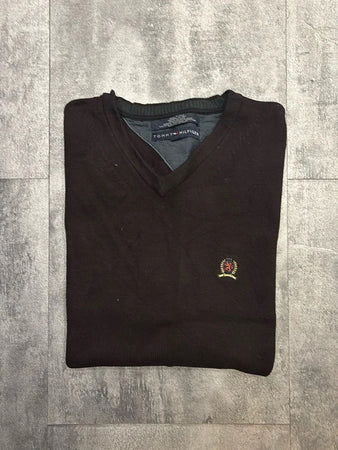 🛒Gilet sans manches Tommy Hilfiger L🛒