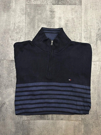 🛒Pull Tommy Hilfiger XL🛒