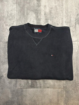 🛒Pull Tommy Hilfiger L🛒