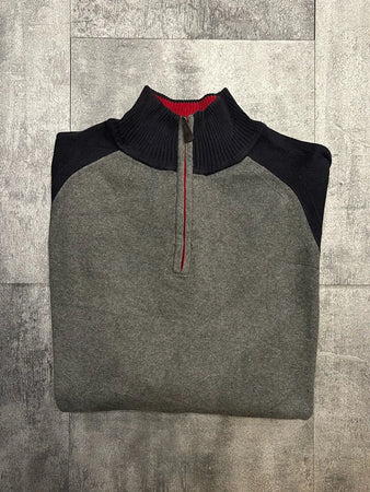 🛒Pull Tommy Hilfiger XL🛒