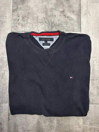 🛒Pull Tommy Hilfiger Taille L🛒