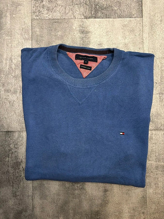 🛒Pull Tommy Hilfiger XL 🛒