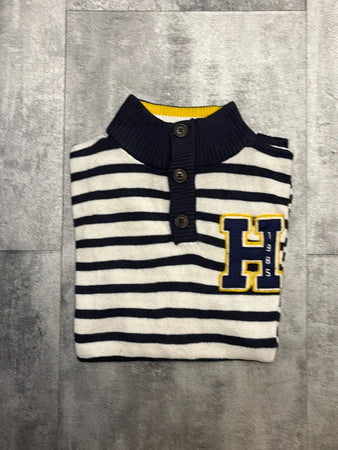 🛒Pull Tommy Hilfiger XS🛒