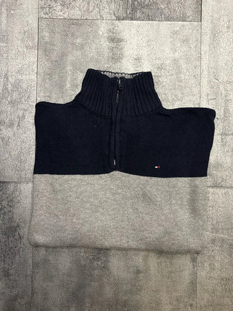 🛒Pull Tommy Hilfiger Taille M🛒