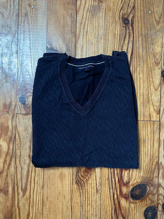 🛒Gilet sans manches Tommy Hilfiger XL🛒