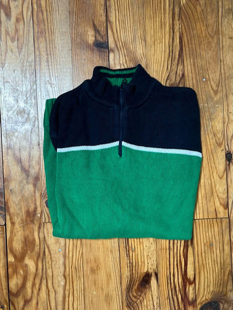 🛒Pull Tommy Hilfiger XL🛒