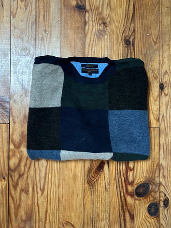 🛒Pull Tommy Hilfiger XL🛒