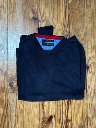 🛒Pull Tommy Hilfiger XL🛒