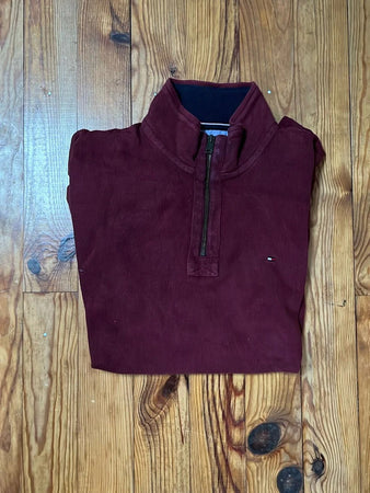 🛒Pull Tommy Hilfiger Taille XL🛒