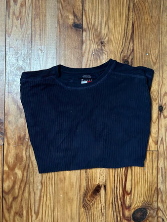 🛒T-shirt Tommy Hilfiger XL 🛒