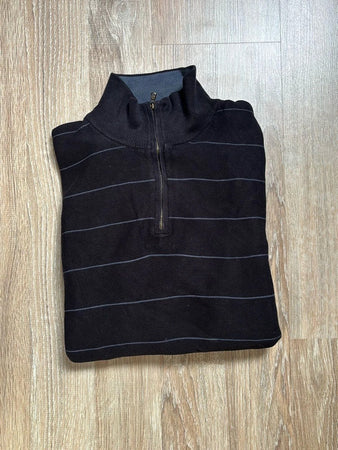 🛒Pull Tommy Hilfiger S🛒