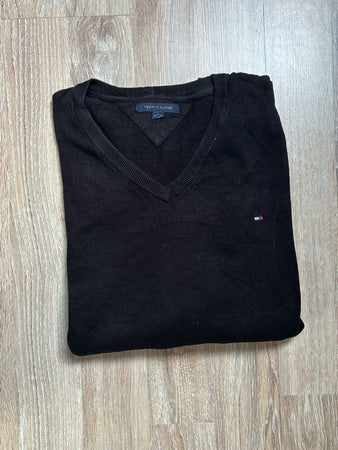 🛒Pull Tommy Hilfiger XXL🛒
